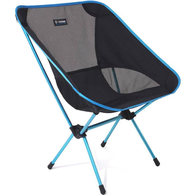 Large Golden Poppy Chair S440792