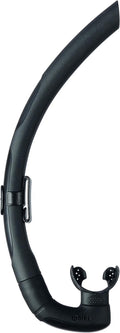 X-Large Dual Spear Fishing Snorkel Q1604