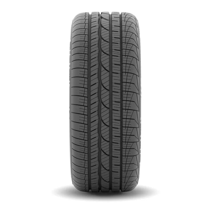 285/35ZR19 99Y Performance Tire K354473