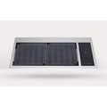 Built-In Electric Grill I517281