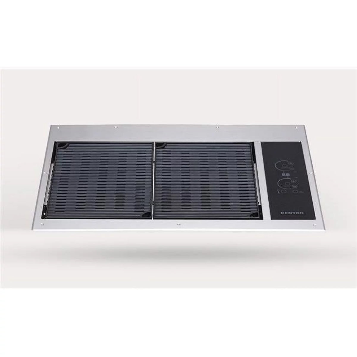 Built-In Electric Grill I517281