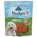 Dog Treats Jerky Cuts W756232