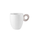 Taupe Mug P7185
