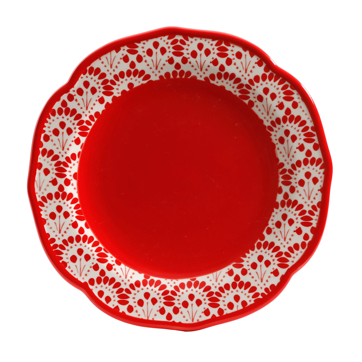 12-Piece Dinnerware Set N411564