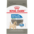 Small Weight Care Dry Dog Food U98183