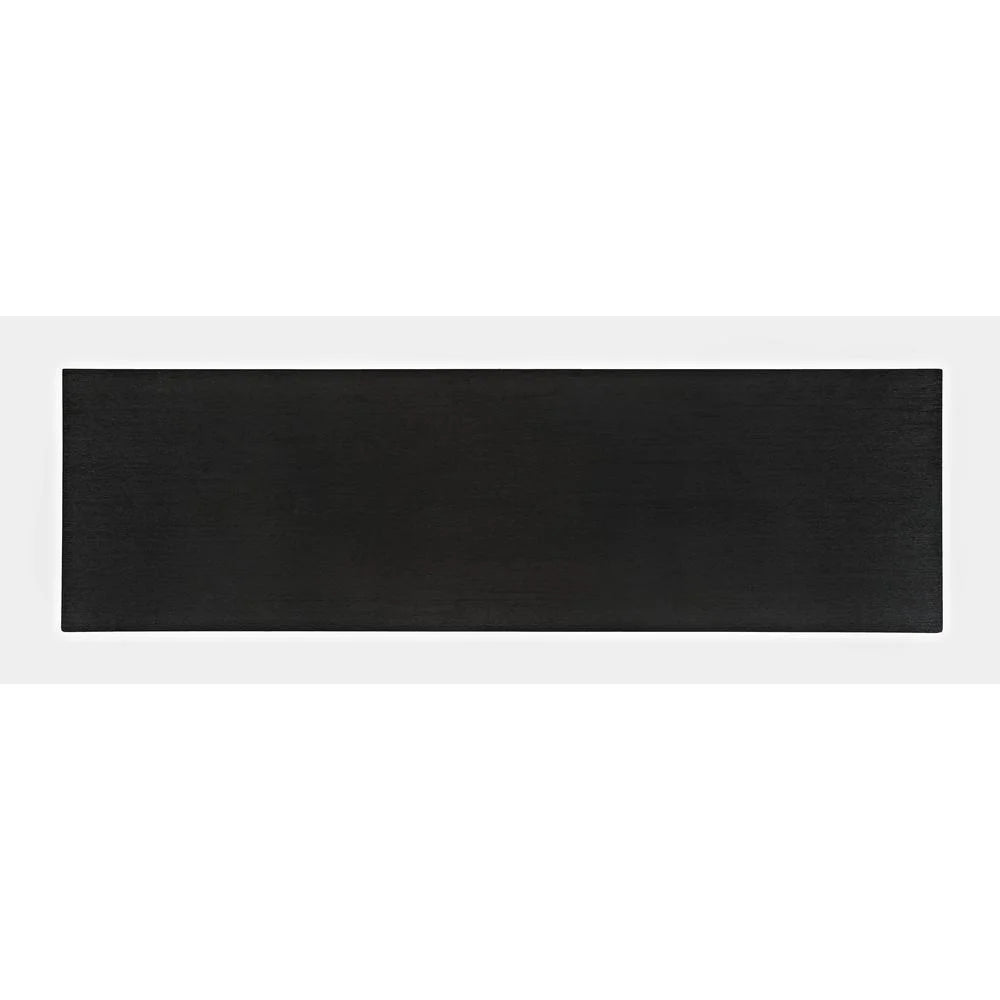 Contemporary 60" Media Console TV Stand N80481