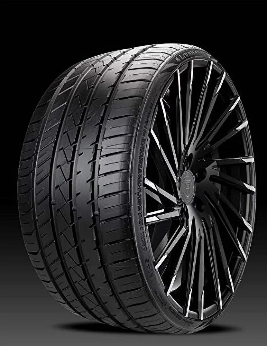 275/30R19XL 96W BSW Tire P721349