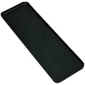 Cambro Market Tray 12x22 x 30 H9252