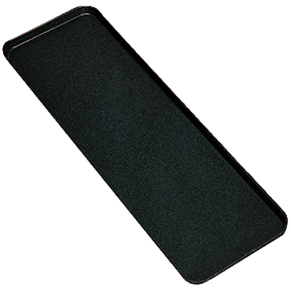 Cambro Market Tray 12x22 x 30 H9252