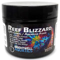 50g Aquatics T432203