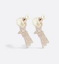 Earrings G507769