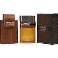 EDT Spray 3.4 oz Pack of 6 Z344