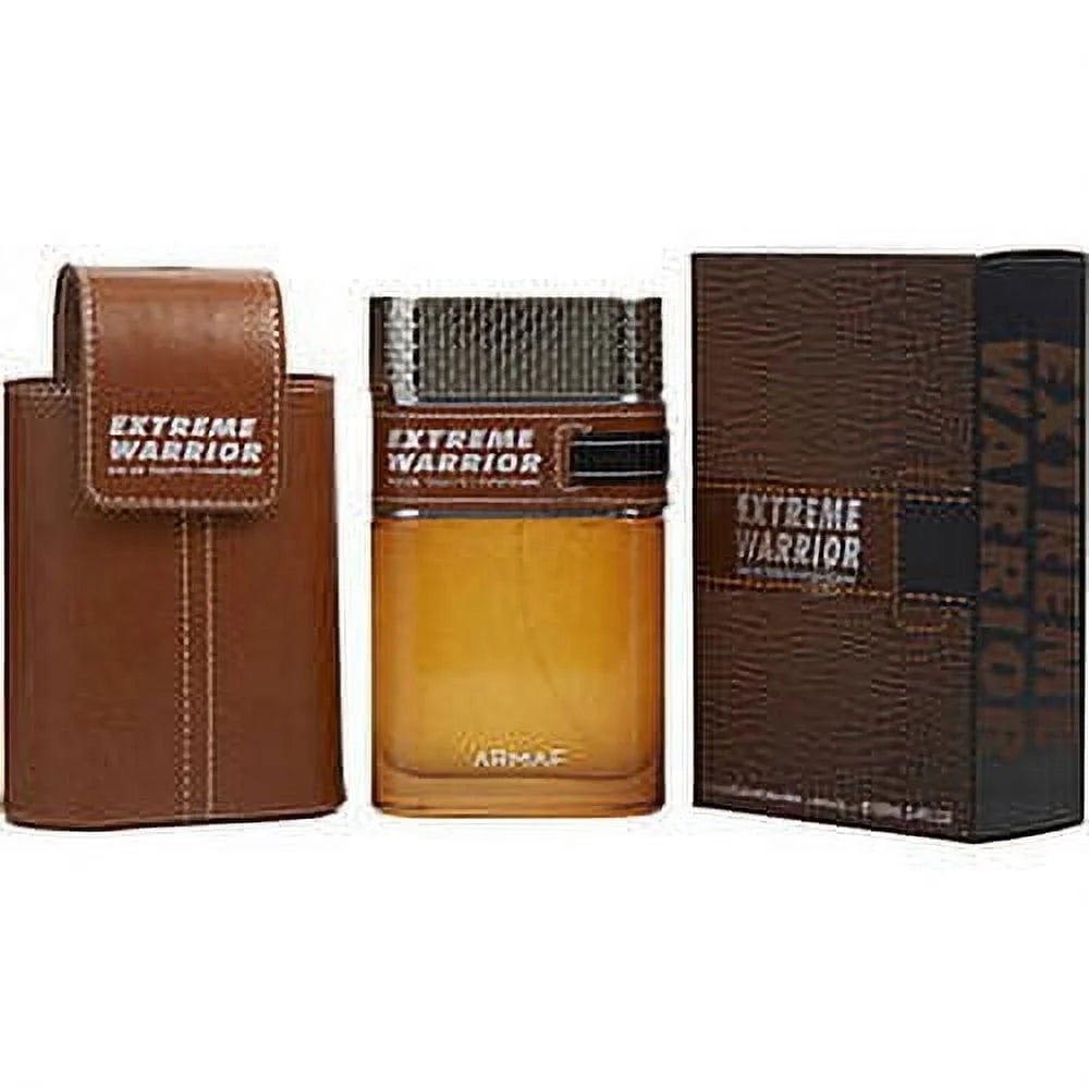 EDT Spray 3.4 oz Pack of 6 Z344