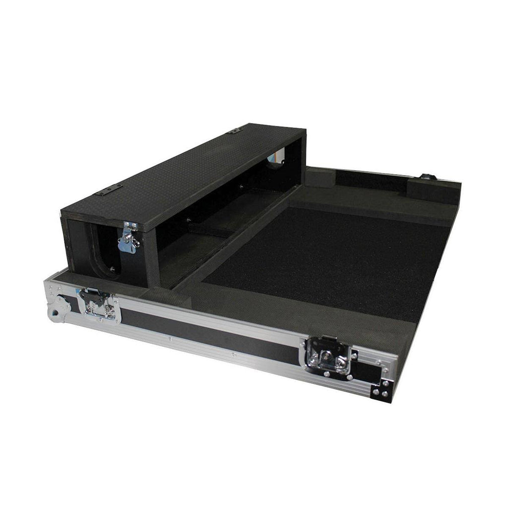 Shipping Case for Behringer X32 Compact N811983