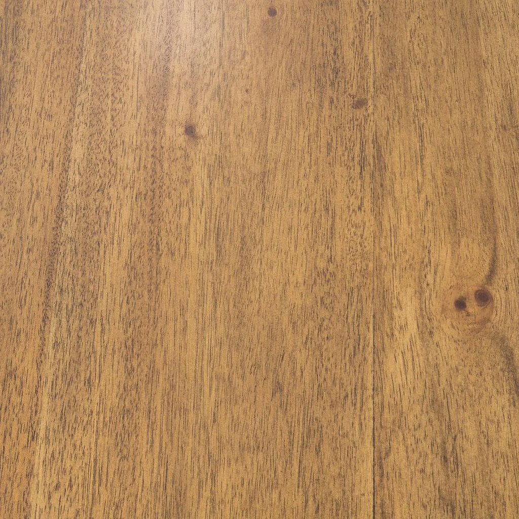 Mahogany Wood Cabinet Y9587