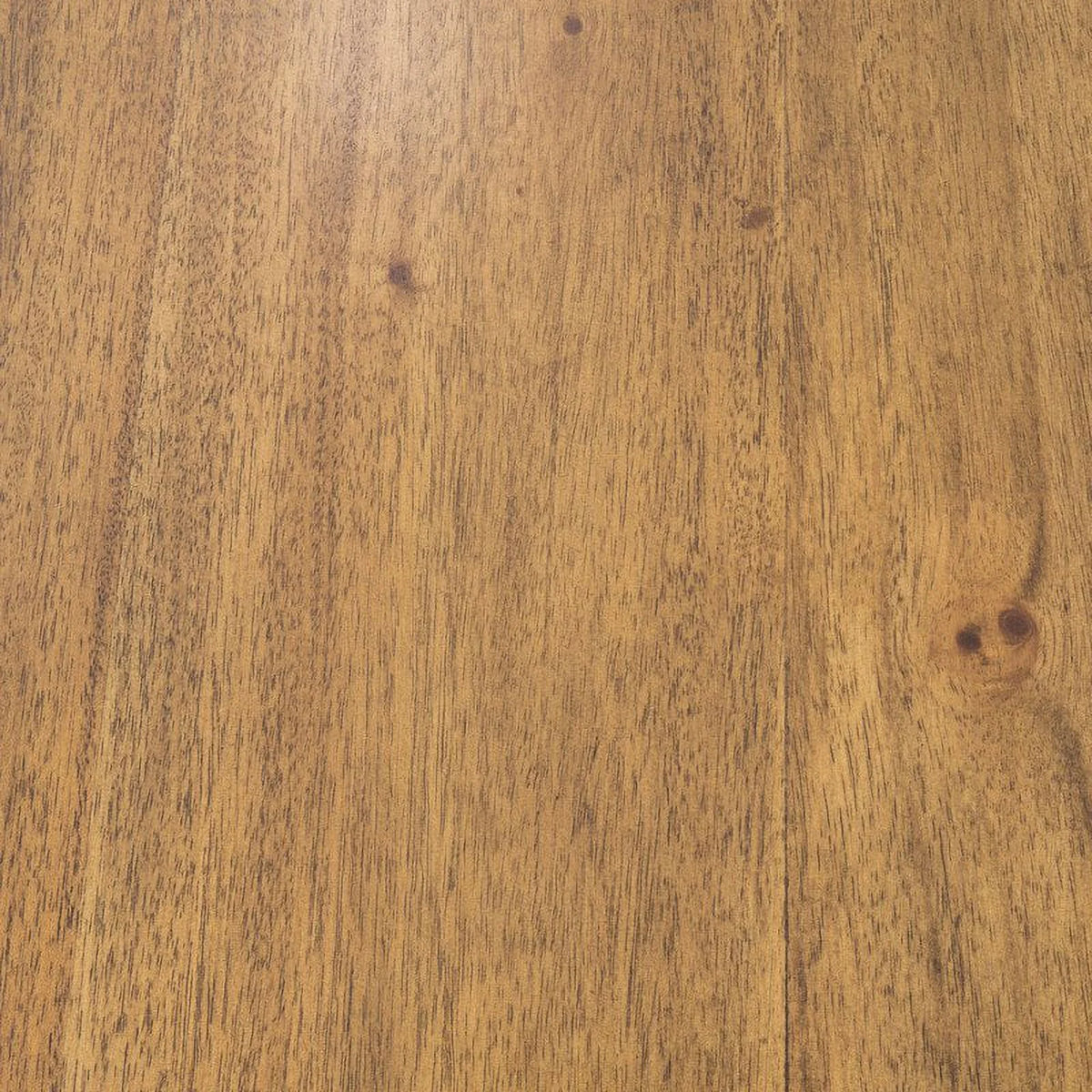 Mahogany Wood Cabinet Y9587