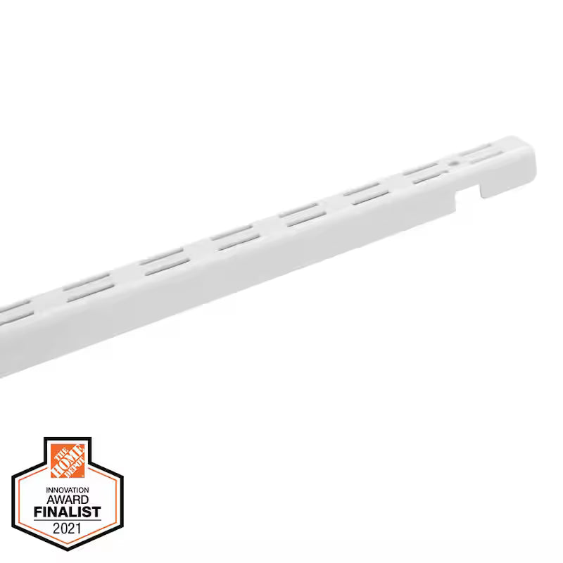 Vertical Rail Y181626
