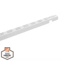 Vertical Rail Y181626