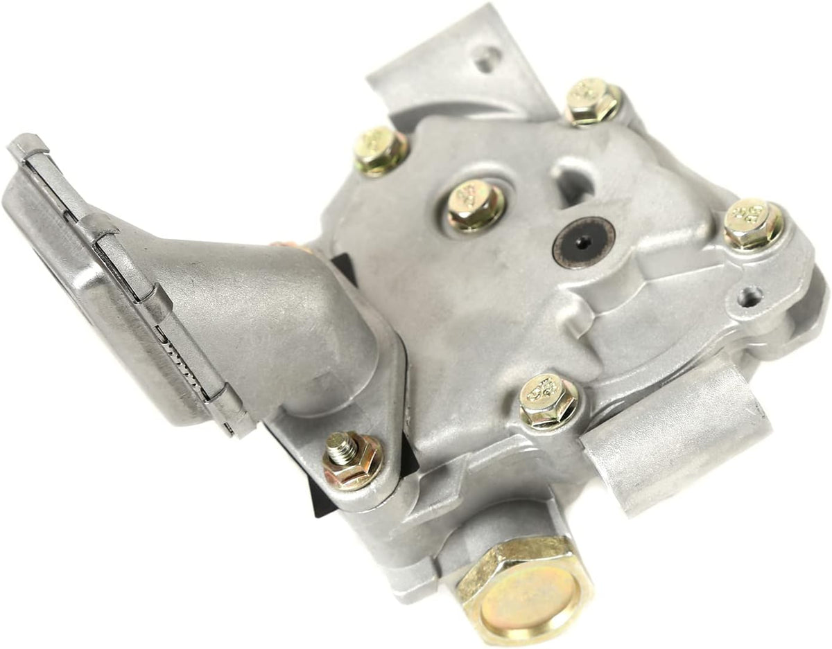 Oil Pump and Water Pump and Thermostat Housing for Scion tC 2.4L I71429