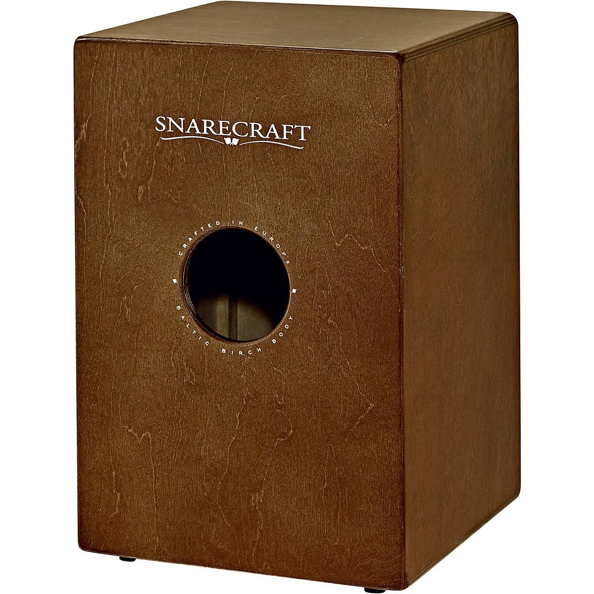 Baltic Birch Cajon G47726