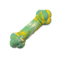 Puppy Peanut Butter Chew Q623408