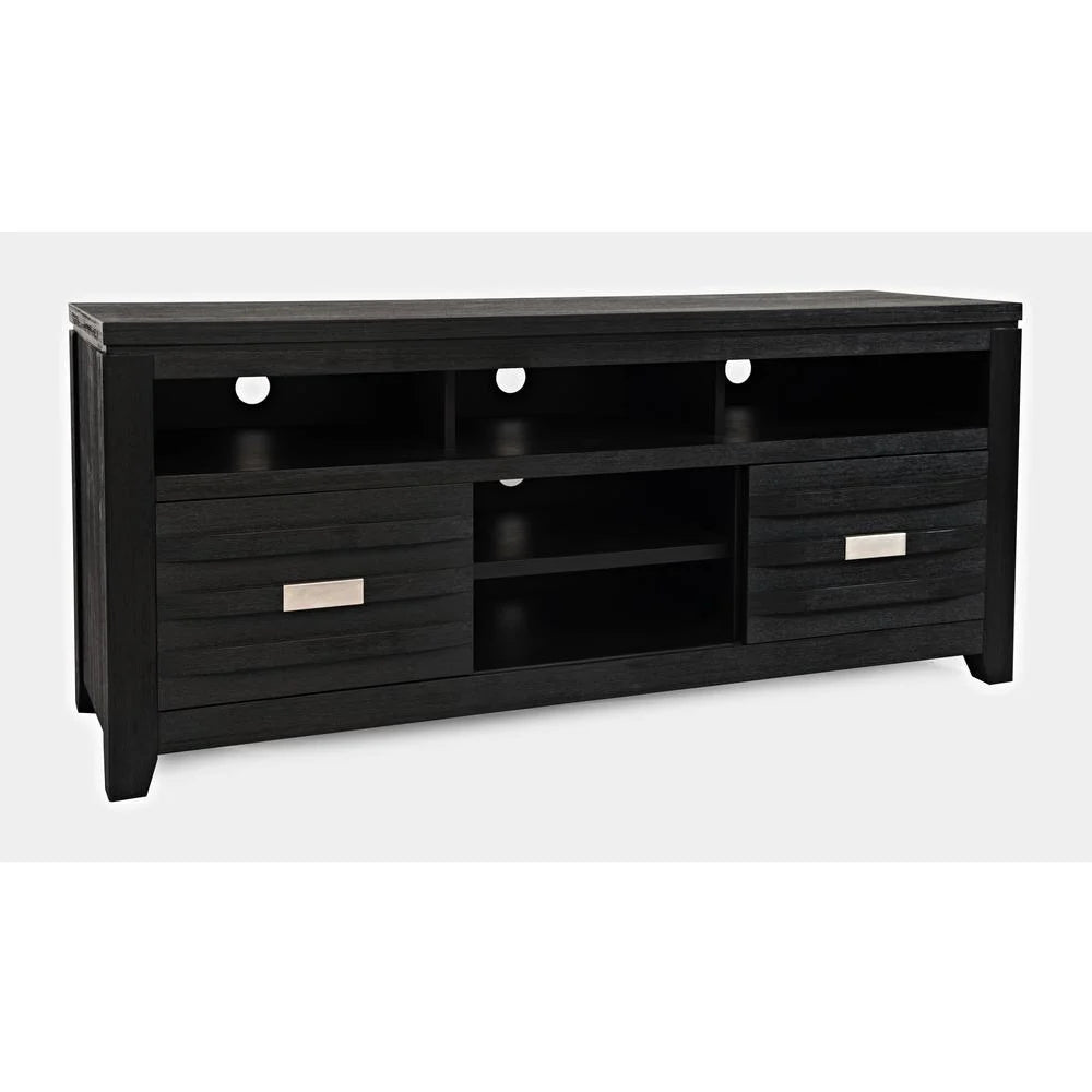 Contemporary 60" Media Console TV Stand N80481