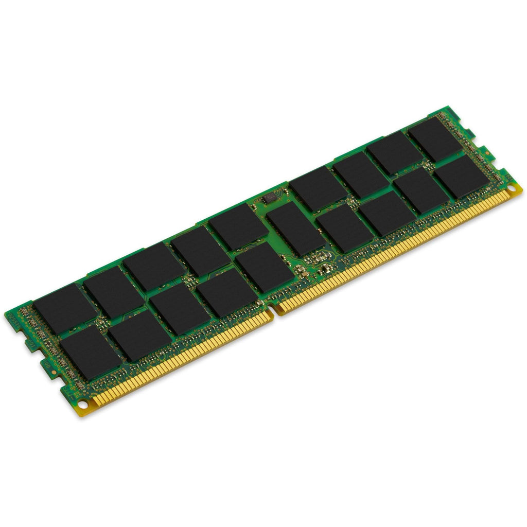 16GB DDR3 SDRAM Memory Module W38298