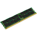 16GB DDR3 SDRAM Memory Module W38298