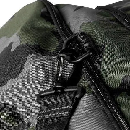 Camo Gear Bag Q84120