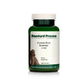 Canine Flex Support A538530