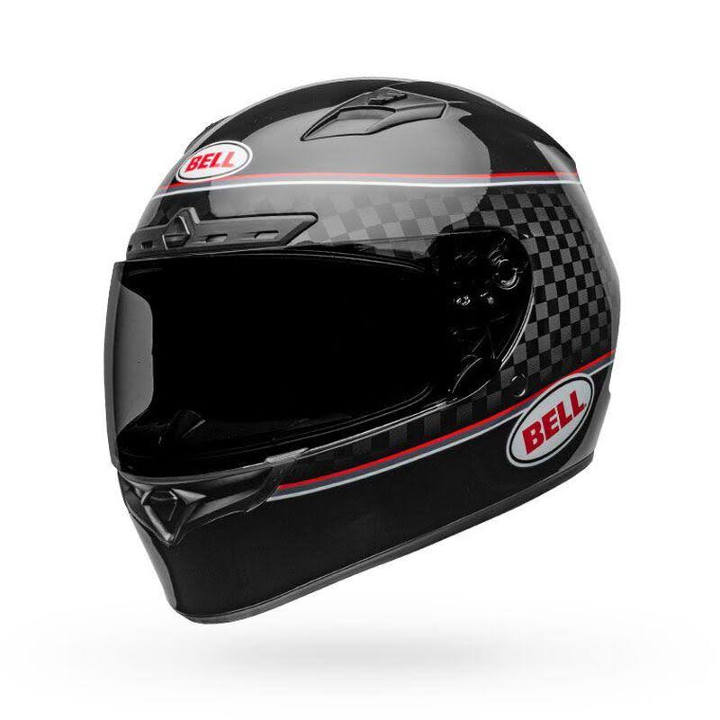 Black/Blue 3XL Helmet Y58030