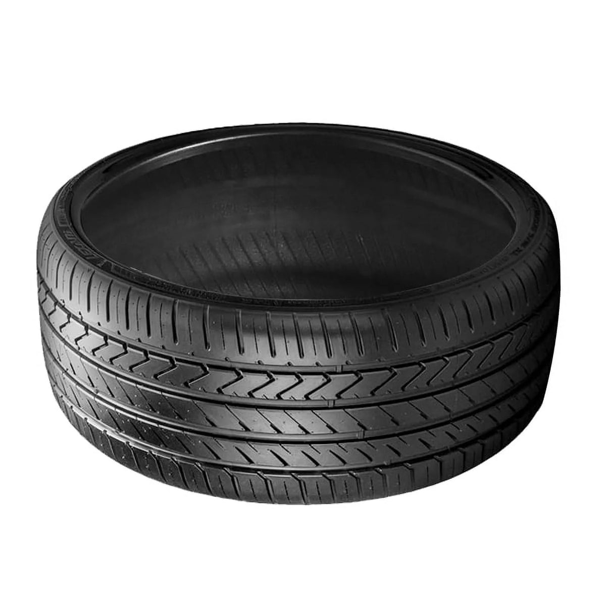 265/35ZR19 98Y XL Passenger Tire U4222