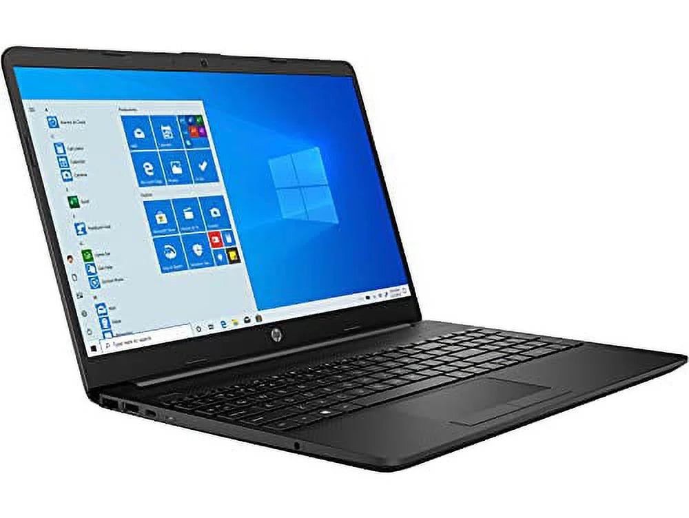 15.6" FHD IPS Laptop, 16GB RAM, 1TB SSD, Intel i5 X86107