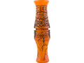 Orange Duck Call V41922