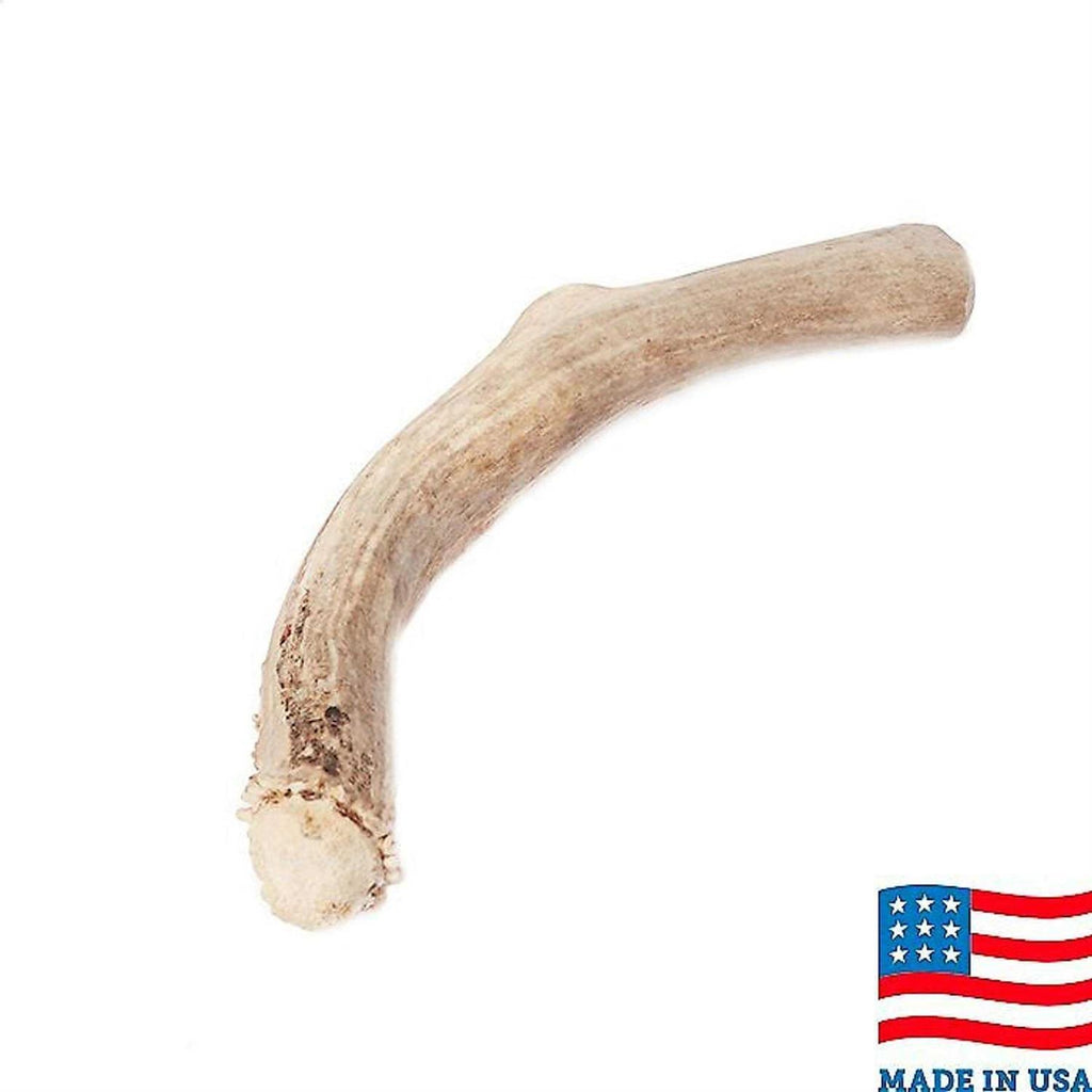 Deer Antler Dog Chew H968218