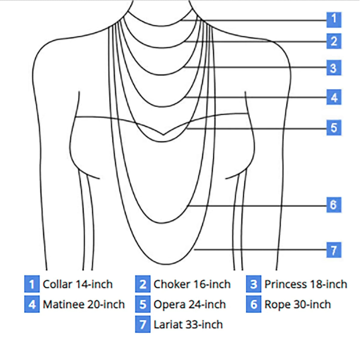 Diamond Enhancer Charm Necklace 925 Sterling Silver 14K Yellow Gold Plated Paperclip Chain Jewelry 18" L564