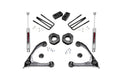 Suspension Lift Kit C995332