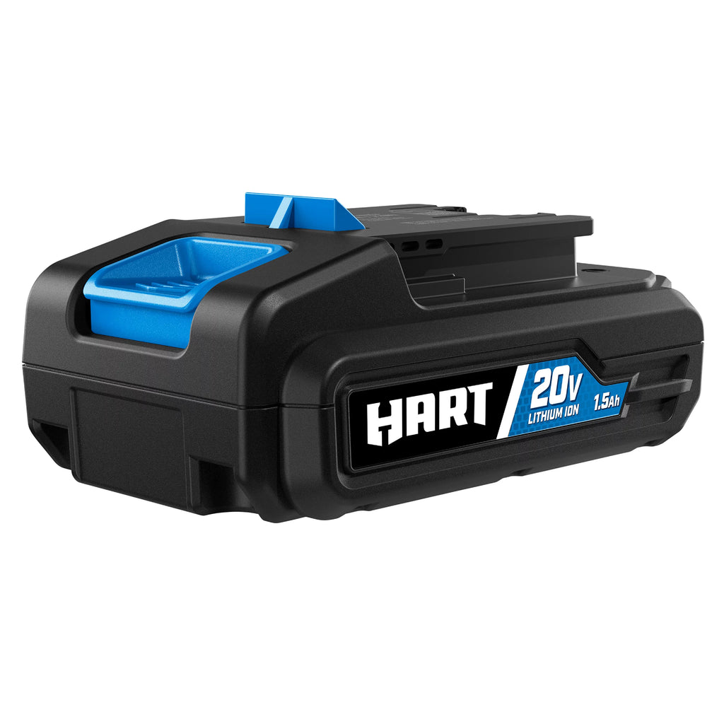 20-Volt Cordless 4-Tool Combo Kit & 200-Piece Drill & Driver Accessory Kit F526949