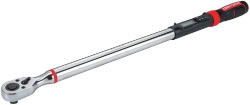 1/2-Inch Digital Torque Wrench X858549