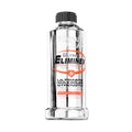 Herbal Supplements 32 fl oz R611