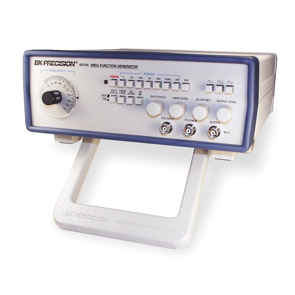 Function Generator T72113