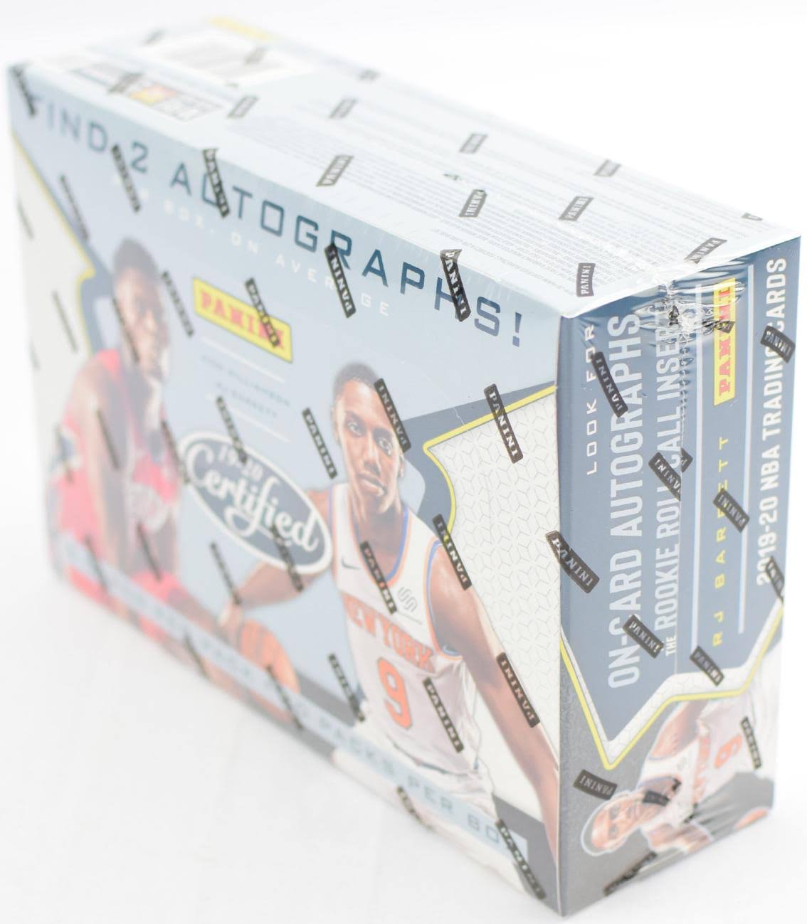 Hobby Box F5408