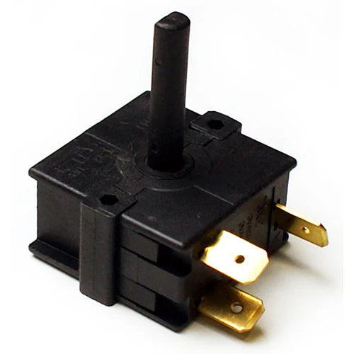 Change Over Switch Q695668