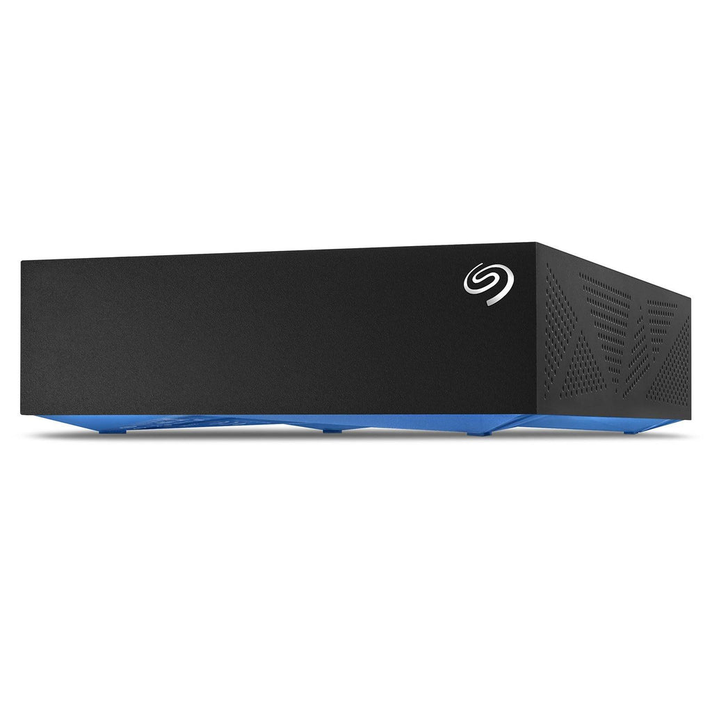 3 TB External Hard Drive USB 3.0 G642