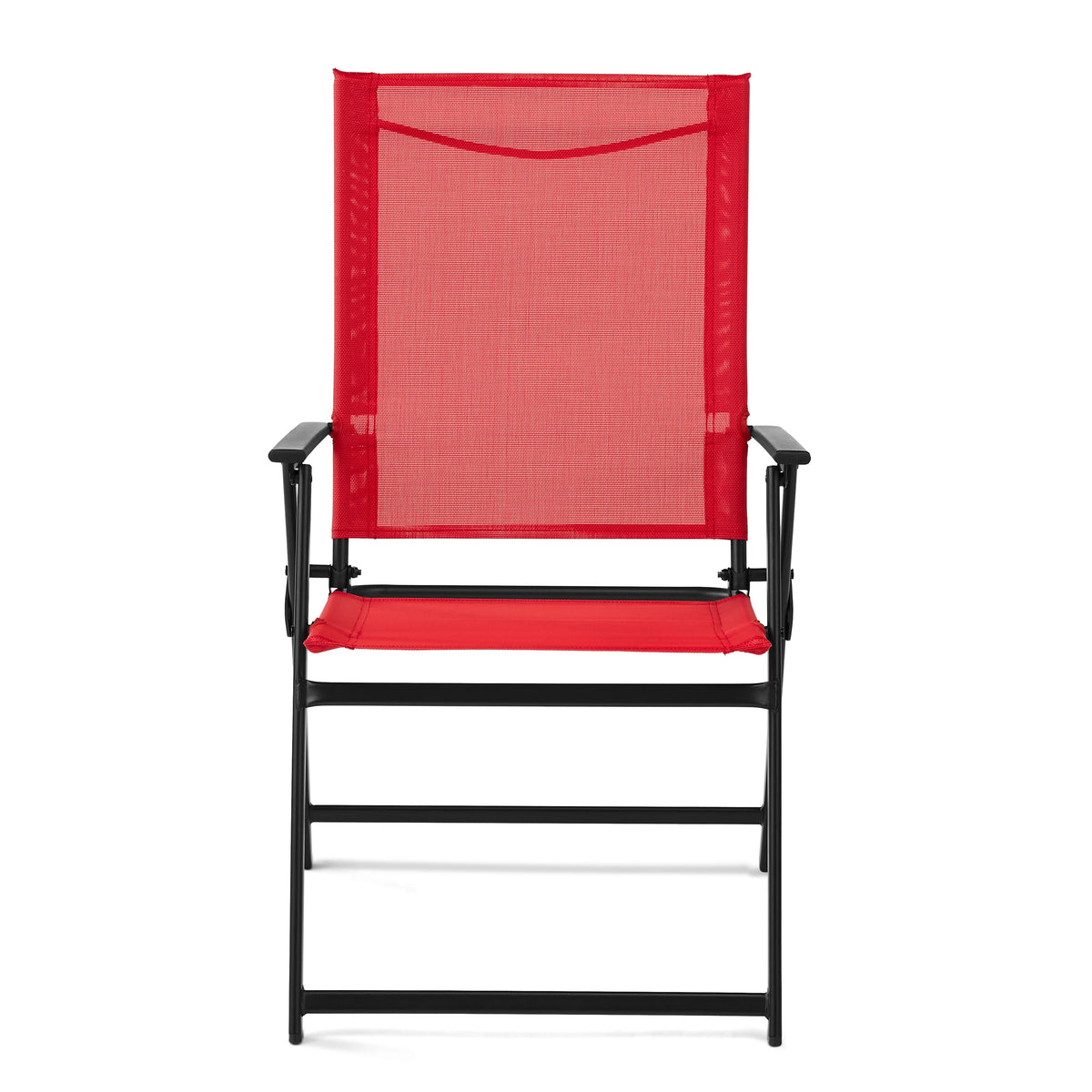 5 Piece Dining Set, Black Z30825