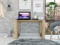 Writing Desk T321744