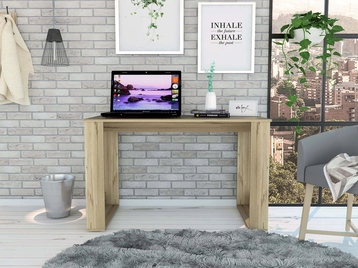 Writing Desk T321744