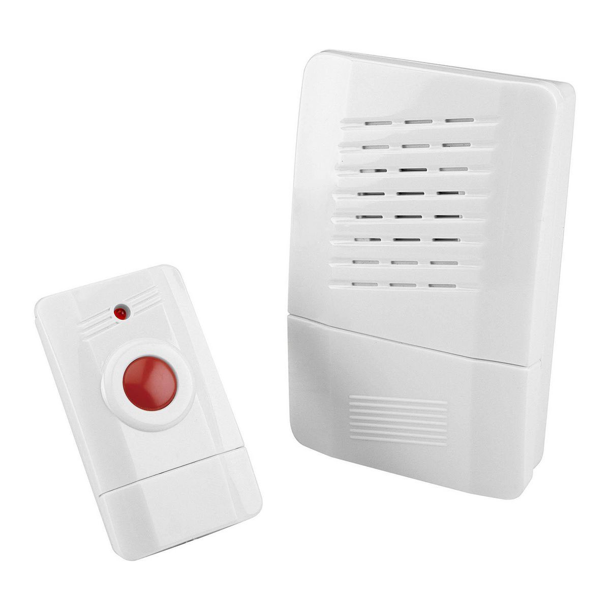 Wireless Doorbell O311