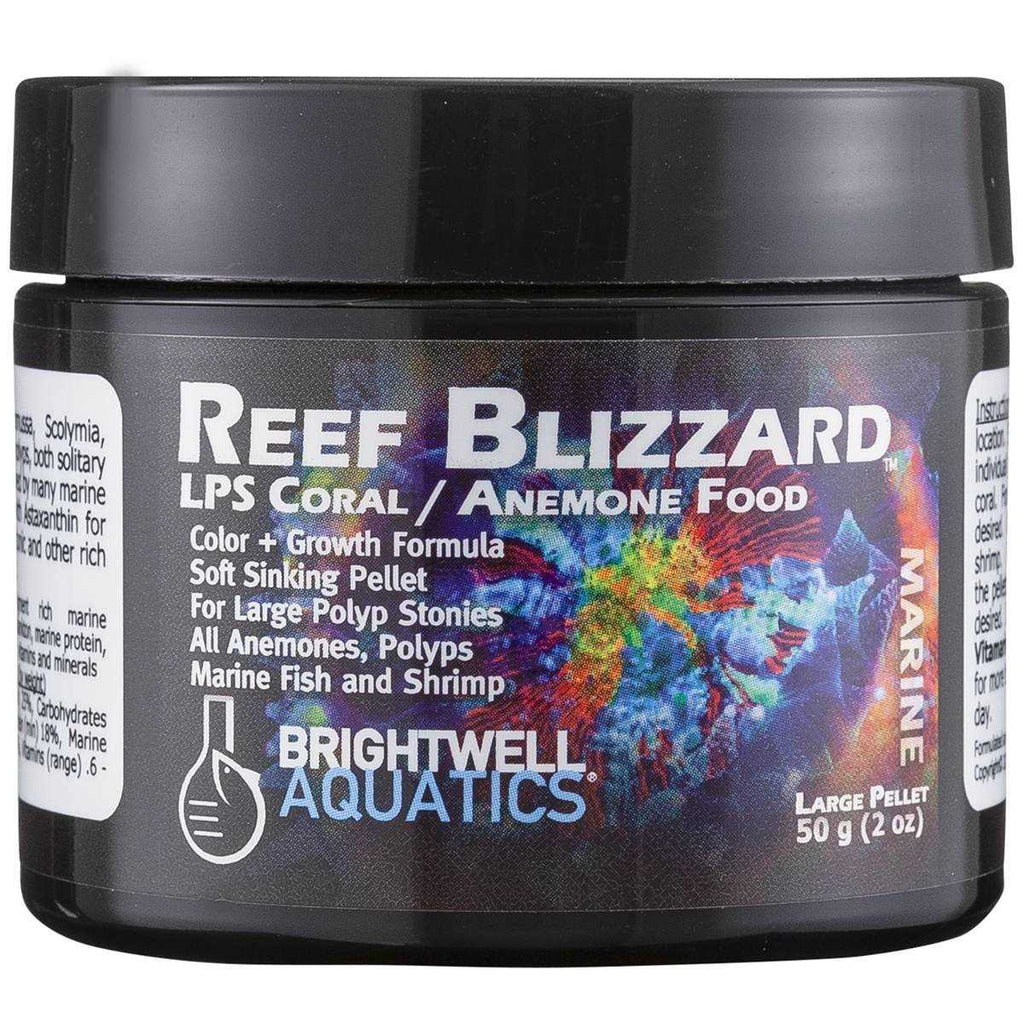 50g Aquatics T432203