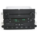 Am FM MP3 CD Player V55606